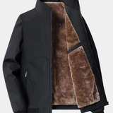 DUMONT LYON | SOOJUSISOLATSIOONIGA VEELTÕEND VEST