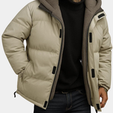 DUMONT LYON | MEESTE SOE TALJEVEST