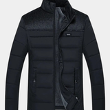 DUMONT LYON | MEESTE ELEGANTNE TALVEJAKK