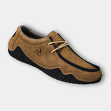 DUMONT LYON | ORTOPEEDILISED NAHK KINGAD TÄPSE REGULEERIMISEGA