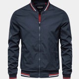 DUMONT LYON | KLASIKALINE BOMBER