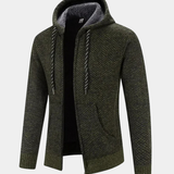 DUMONT LYON | ULTIMAATNE KAPUUTSWEAT