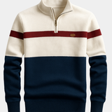 DUMONT LYON | MEESTE PUSA KRAEGA, KUS ON TÕMBUS