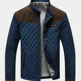 DUMONT LYON | AEGUMATU VEST