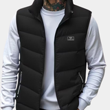 DUMONT LYON | MEESTELE MANTS