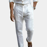 LUCA | ELEGANTSED PÜKSID