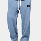 DUMONT LYON | MEESTE RÕIVAD MUGAVAS LÕIKES