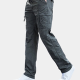 DUMONT LYON | MEESTE CARGO PÜKSID