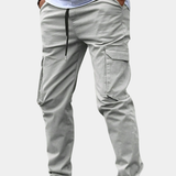 DUMONT LYON | MEESTELE CARGO JOGGERID