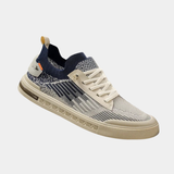 DUMONT LYON | MODERNSED KUDUMISEGA KETSID