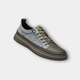 DUMONT LYON | MEESTE NAHKKINGAD