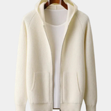 DUMONT LYON | KERGE KAPUUTIGA KAMPSUN (Kašmiir)