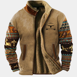 DUMONT LYON | FLEECEPÜKS