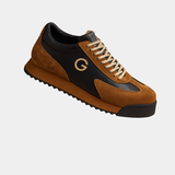 DUMONT LYON | IGAPÄEVASED MEESTE KETSID