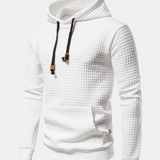 DUMONT LYON | MODERNNE PUSSI MEESTELE