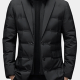 DUMONT LYON | MEESTELE MÜÜK ANTI-VENT URBAINE