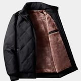 DUMONT LYON | MEESTE POLAARVESTE KERGE VOODRIGA JAKK