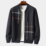 DUMONT LYON | KASHMIIRVEST