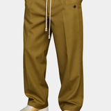 DUMONT LYON | ELEGANTSED PÜKSID NÖÖRIGA