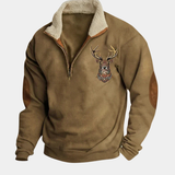 DUMONT LYON | MEESTE MUGAV KAMPSUN