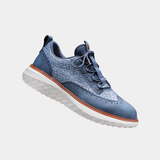 DUMONT LYON | PREMIUM NAHKKINGAD