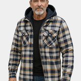 DUMONT LYON | VILLASE SEGUSKAMPSUN