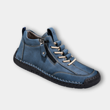 DUMONT LYON | NAHKSAAPAD KÜLJE LUKUGA MEESTELE