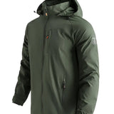 DUMONT LYON | ELEGANTNE JA KERGE JAKK