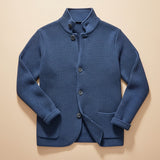 DUMONT LYON | VILLANE KARDIGAN