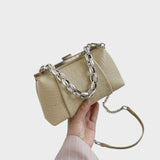 Jasna - Nahakujuline Kott