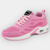 Mugavuse mõeldud tossud