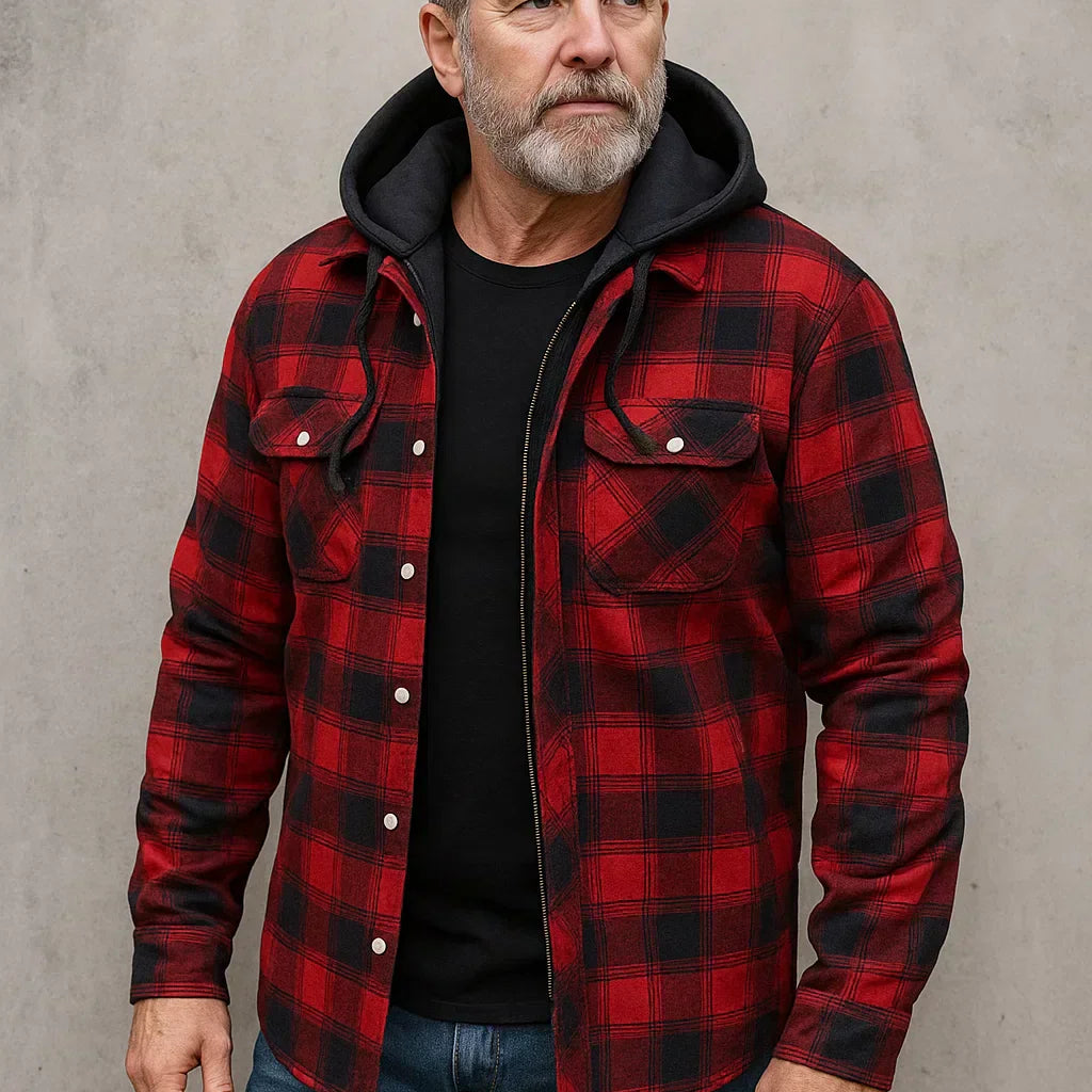 DUMONT LYON | VILLASE SEGUSKAMPSUN