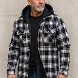 DUMONT LYON | VILLASE SEGUSKAMPSUN