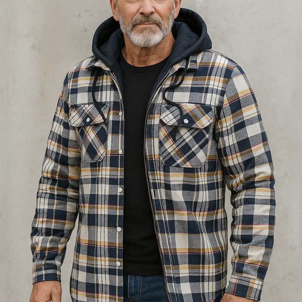 DUMONT LYON | VILLASE SEGUSKAMPSUN