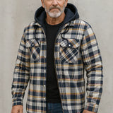 DUMONT LYON | VILLASE SEGUSKAMPSUN