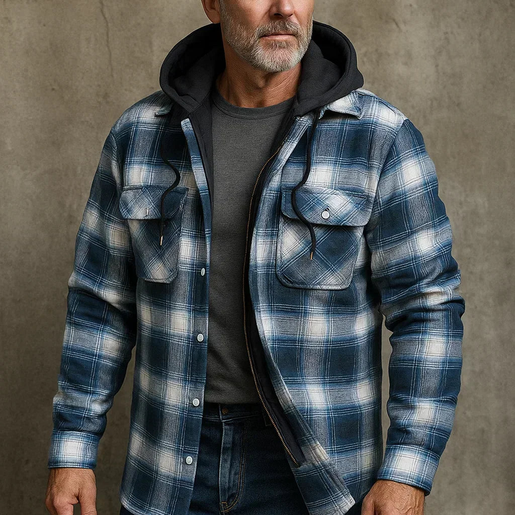 DUMONT LYON | VILLASE SEGUSKAMPSUN