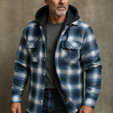 DUMONT LYON | VILLASE SEGUSKAMPSUN