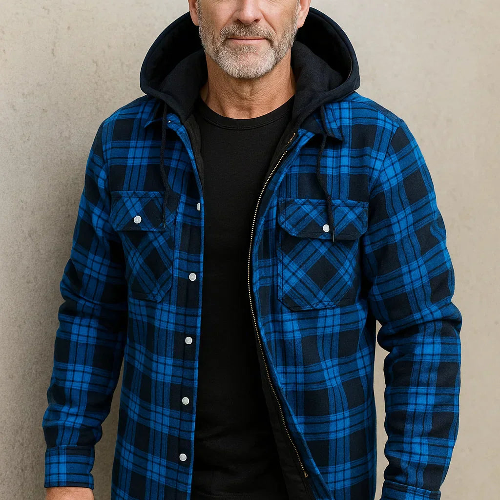 DUMONT LYON | VILLASE SEGUSKAMPSUN