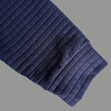 DUMONT LYON | PIKAD VARRUKAD KANGAST POLÜESTER