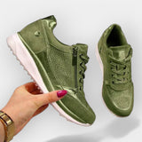 Anatoomilised tossud lukuga