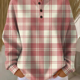 LAURA™ | STiILNE JA ELEGANTNE