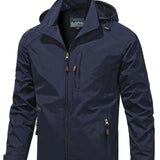 DUMONT LYON | ELEGANTNE JA KERGE JAKK