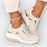 Anatoomiline viskamine