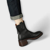 Astrida – Naiste jalanõud igapäevaseks kandmiseks