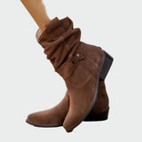 Ajatud mugavad basseinisaapad