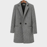 Anna - Elegantne jakk