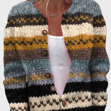 Uzorni – Kootud Topp