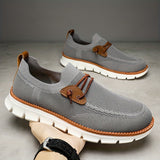 DUMONT LYON | SPORDIJALATSID SLIP ON