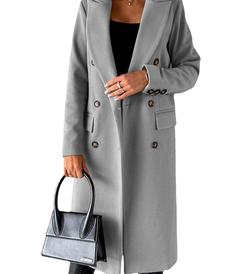 Judith-Elegantne kaminsims