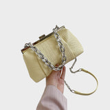 Jasna - Nahakujuline Kott